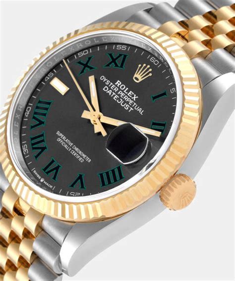 rolex watch in saudi arabia price|rolex watch price ksa.